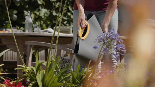 Hozelock Tuinslangset Superhoze City Plus 15m