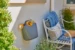 Hozelock Tuinslangset Superhoze City Plus 15m