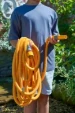 Hozelock Tuinslang WonderHoze 12,5m
