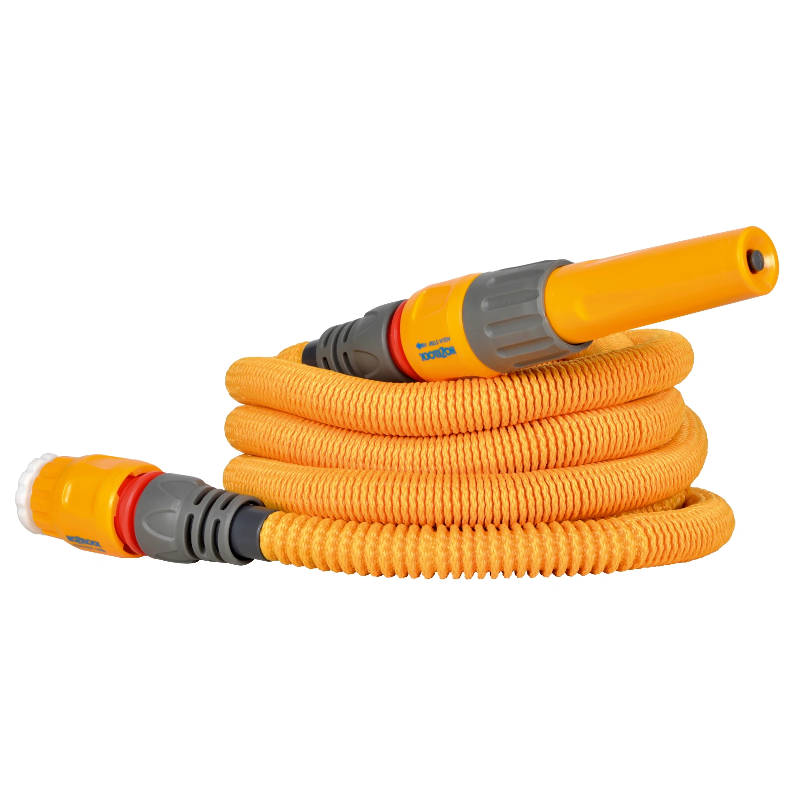 Hozelock Tuinslang WonderHoze 12,5m