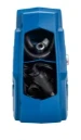 Scheppach Compresseur portatif Air Force 5