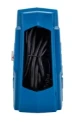 Scheppach Compresseur portatif Air Force 5