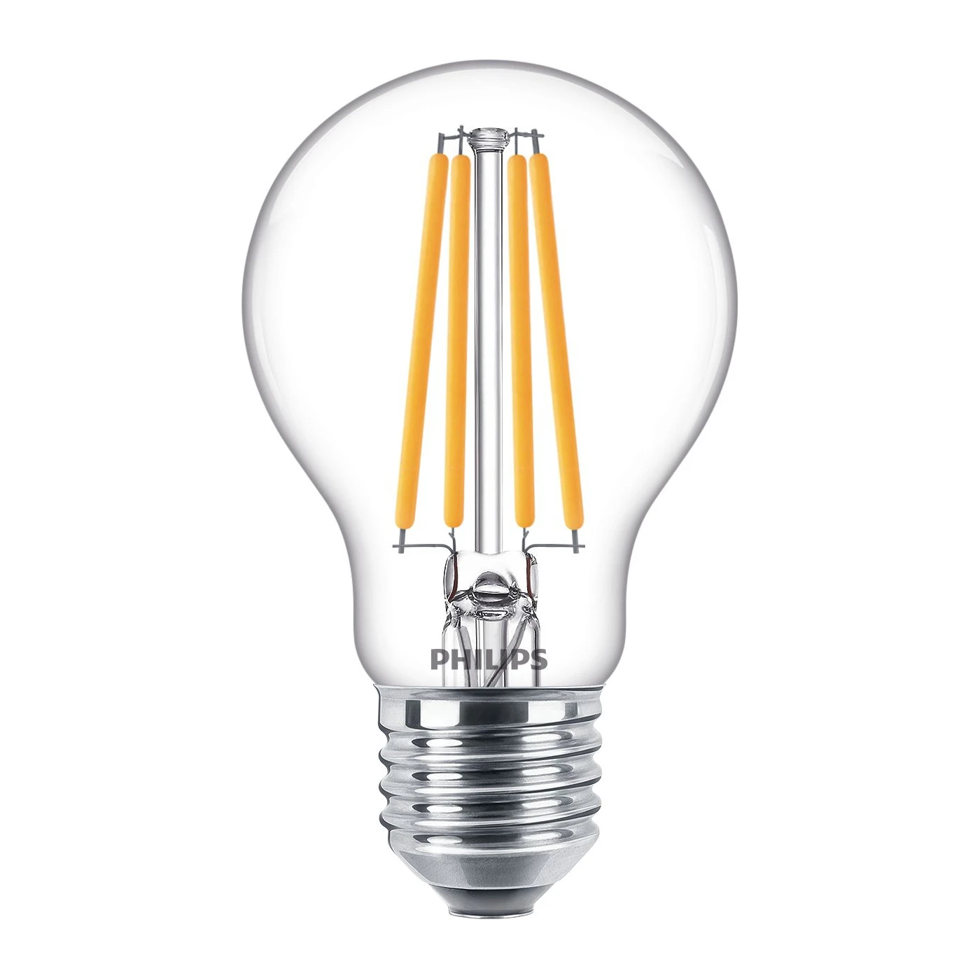 Philips LED Filament Classic 100W E27 WW A60 CL ND RF