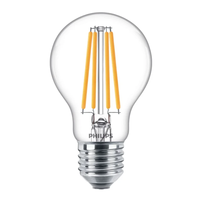 Philips LED Filament Classic 100W E27 WW A60 CL ND RF