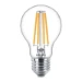 Philips LED Filament Classic 100W E27 WW A60 CL ND RF