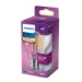 Philips LED Filament Classic 100W E27 WW A60 CL ND RF