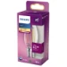 Philips LED Filament Classic 40W E14 B35 WW CL ND