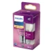 Philips LED Filament Classic 25W P45 E27 WW CL ND
