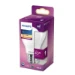Philips LED Lamp Classic 40W A60 E27 WW FR ND RF