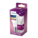 Philips LED Lamp Classic 60W A60 E27 WW FR ND RF