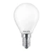 Philips LED Lamp Classic 40W E14 P45 WW FR ND