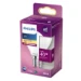 Philips LED Lamp Classic 40W E14 P45 WW FR ND