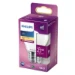 Philips LED Kogellamp Classic 25W E27 P45 WW FR ND