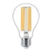 Philips LED Filament Classic 120W E27 A67 WW CL ND