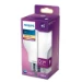 Philips LED Lamp Classic 120W E27 A67 WW FR NDRF