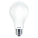 Philips LED Lamp Classic 150W E27 A67 CW FR ND 1PF
