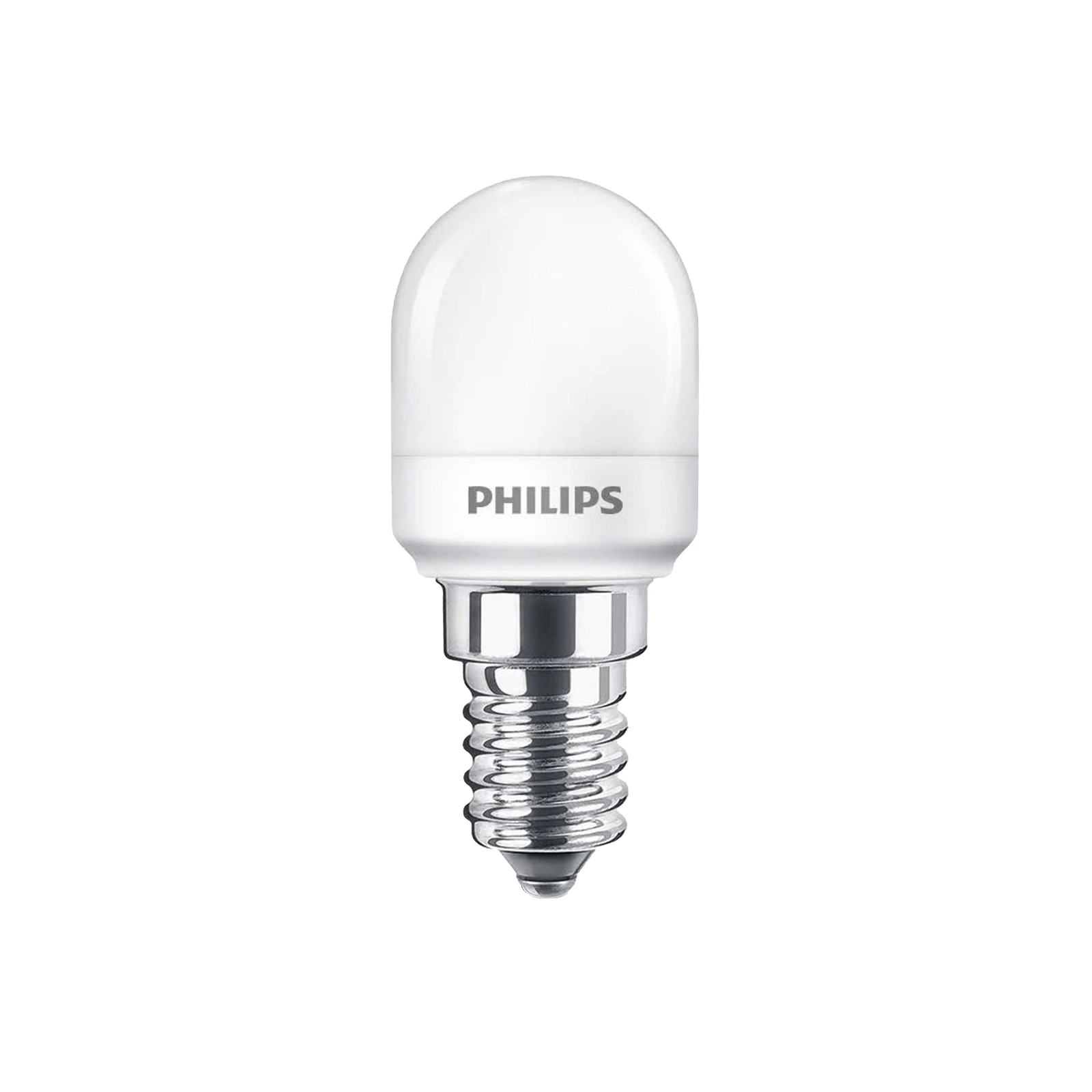 Philips Special LED kogellamp 15W T25 E14 WW FR ND
