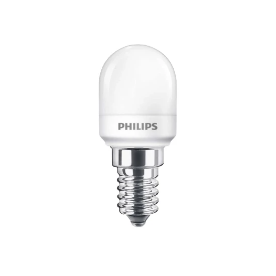 Philips Special LED kogellamp 15W T25 E14 WW FR ND
