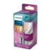Philips LED Filament Classic 60W E27 SSW A60 WW CL ND RF