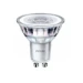 Philips LED Spot Classic 25W GU10 WW 36D ND