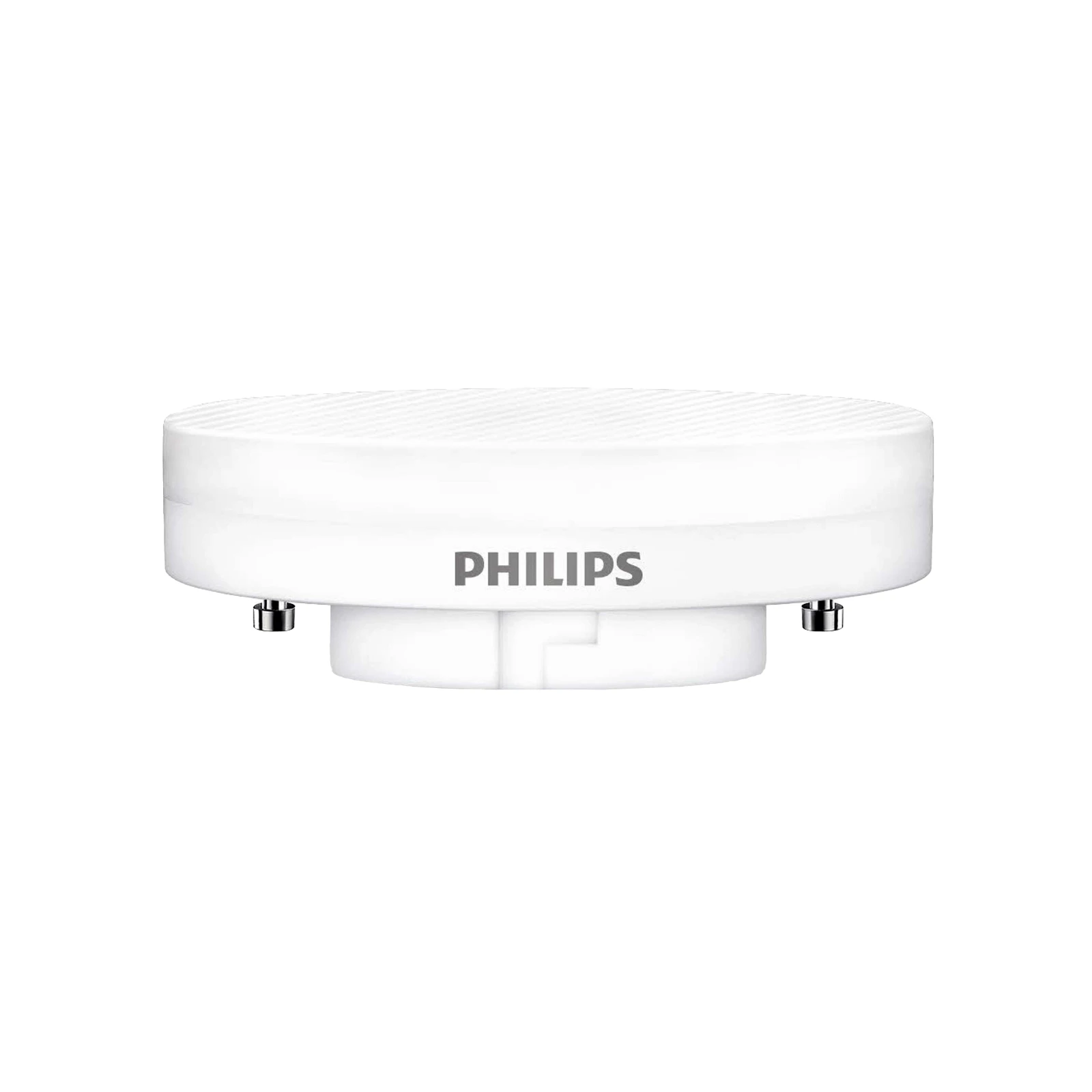 Philips LED Spot 5.5W GX53 WW ND