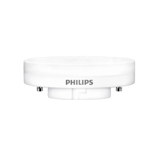 Philips LED Spot 5.5W GX53 WW ND