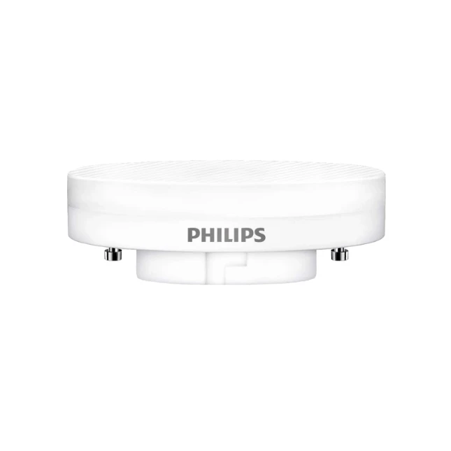 Philips LED Spot 5.5W GX53 WW ND