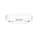 Philips LED Spot 5.5W GX53 WW ND