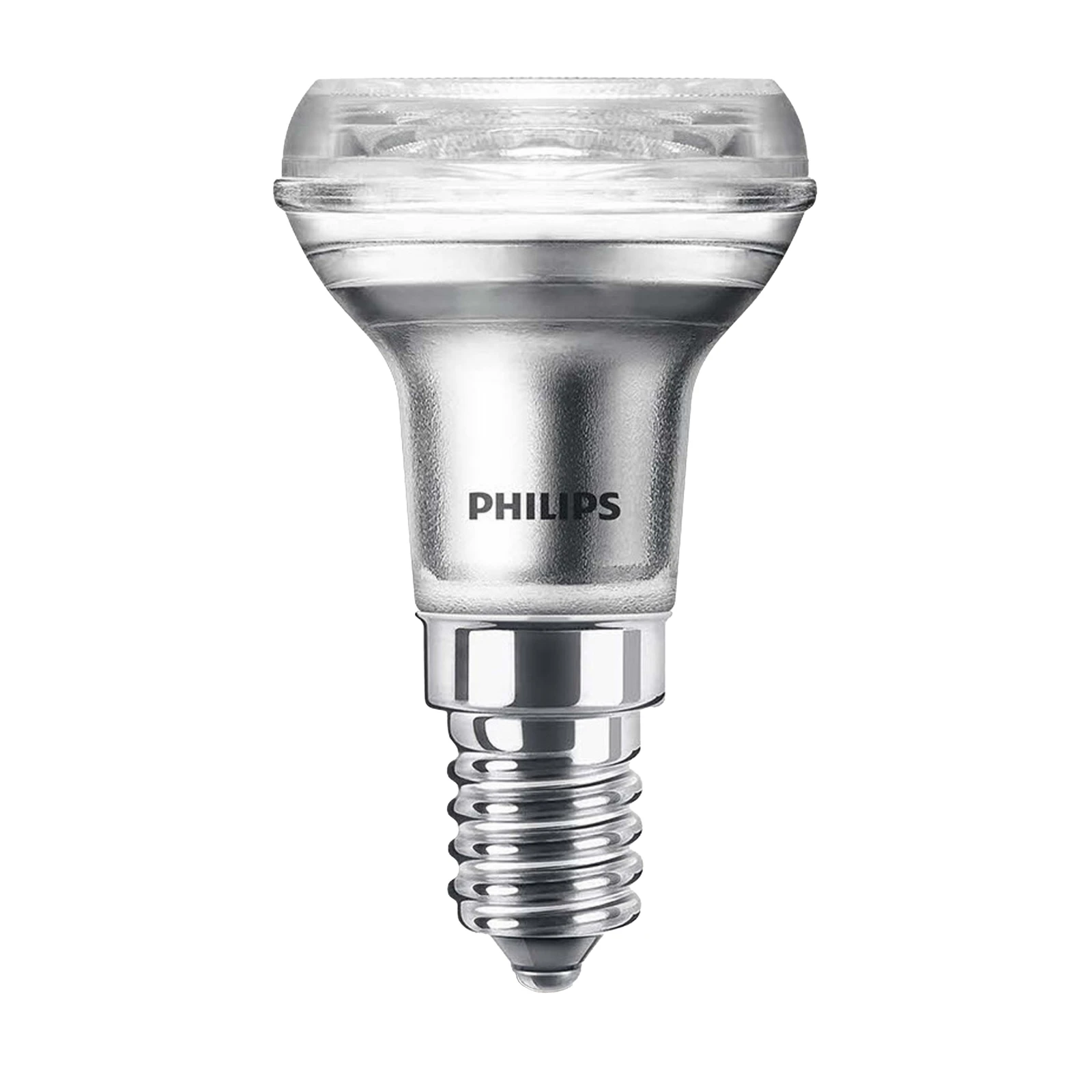 Philips LED Reflector Classic 30W E14 R39 WW 36D ND