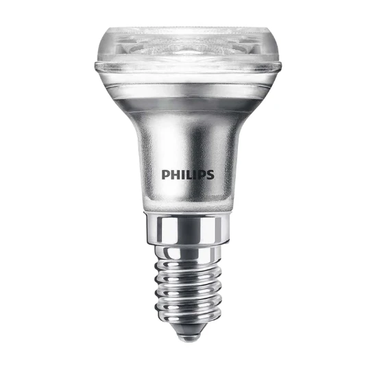 Philips LED Reflector Classic 30W E14 R39 WW 36D ND