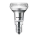 Philips LED Reflector Classic 30W E14 R39 WW 36D ND