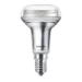 Philips LED Reflector Classic 40W E14 R50 WW 36D ND