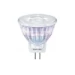 Philips LED Spot Classic 20W MR11 GU4 WW ND