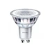 Philips LED Spot Classic 50W GU10 WW 36D RF ND
