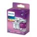 Philips LED Spot Classic 35W GU10 WW 230V 36D ND (2 stuks)