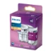 Philips LED Spot Classic 25W GU10 WW 36D ND (2 stuks)