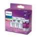 Philips LED Spot Classic 35W GU10 WW 230V 36D ND (3 stuks)
