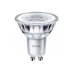 Philips LED Spot Classic 50W GU10 CW 36D ND 2SRT6  (2 stuks)
