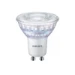 Philips LED Spot Classic 50W GU10 C90 WW 36D WGD (2 stuks)