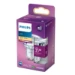 Philips LED Spot Classic 35W GU10 WW 36D RF ND 1PF