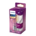 Philips LED Filament Classic 60W E27 A60 WW CL ND RF