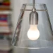 Philips LED Lamp Classic 40W E27 A60 WW FR ND RF (2 stuks)