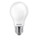 Philips LED Lamp Classic 60W E27 A60 WW ND RF (2 stuks)