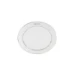 Philips LED-inbouwspot Diamond Cut DL251 wit