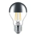Philips LED Filament Deco LED 48W E27 CM A60 WW CL D