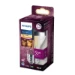 Philips LED Filament Deco LED 48W E27 CM A60 WW CL D