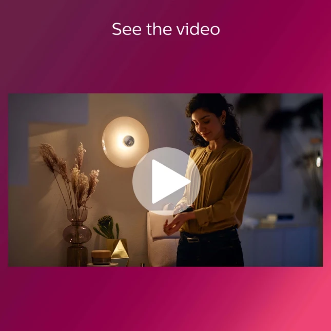 Philips LED Filament Deco LED 48W E27 CM A60 WW CL D