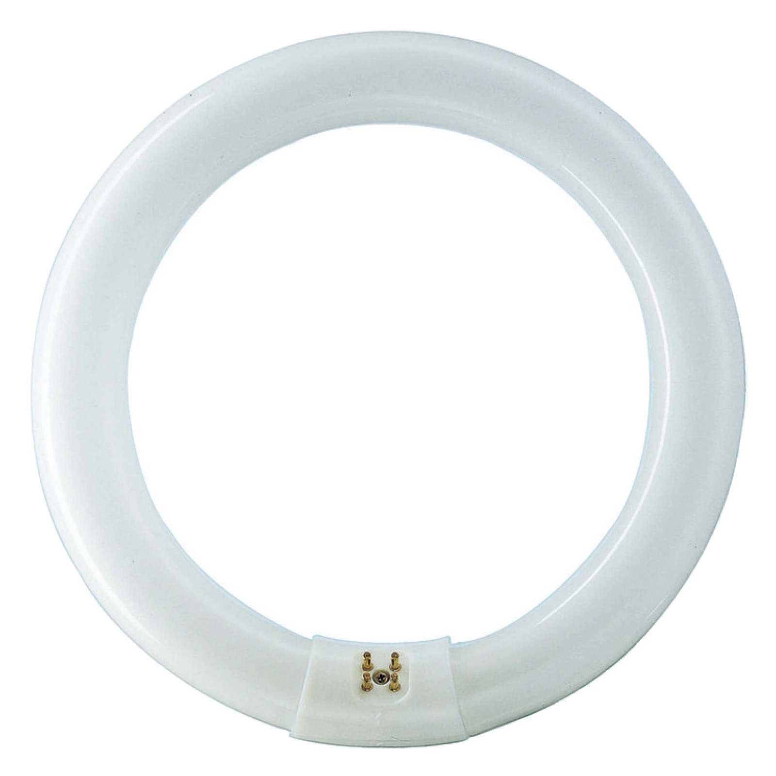 Philips TL-E buis rond22W-840 1CT-12