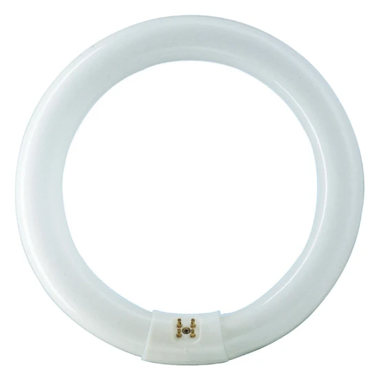 Philips TL-E buis rond22W-840 1CT-12