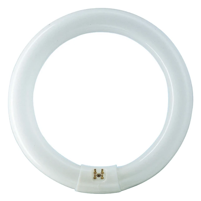 Philips TL-E buis rond22W-840 1CT-12